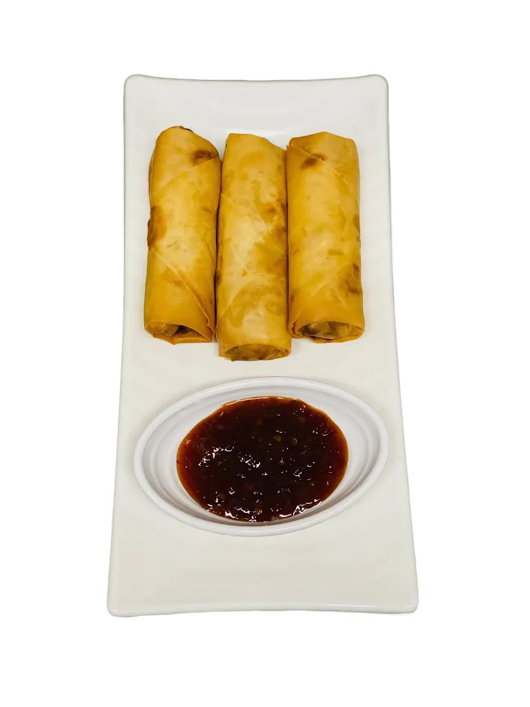 Menu_Warung Indostar _Viveiro_image_6