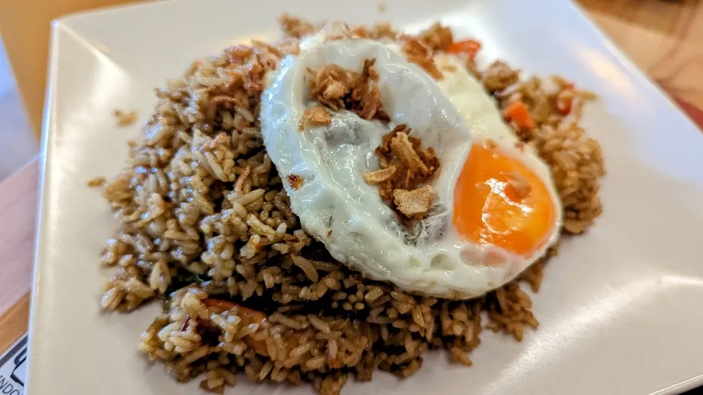 Menu_Warung Indostar _Viveiro_image_7