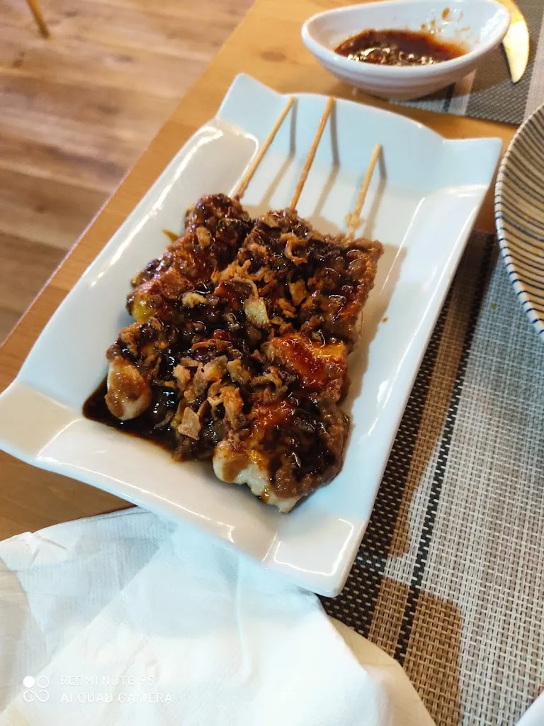 Menu_Warung Indostar _Viveiro_image_8