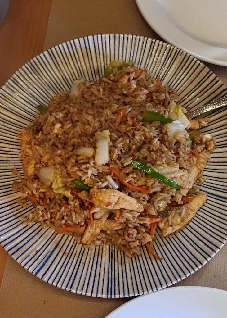 Menu_Warung Indostar _Viveiro_image_9