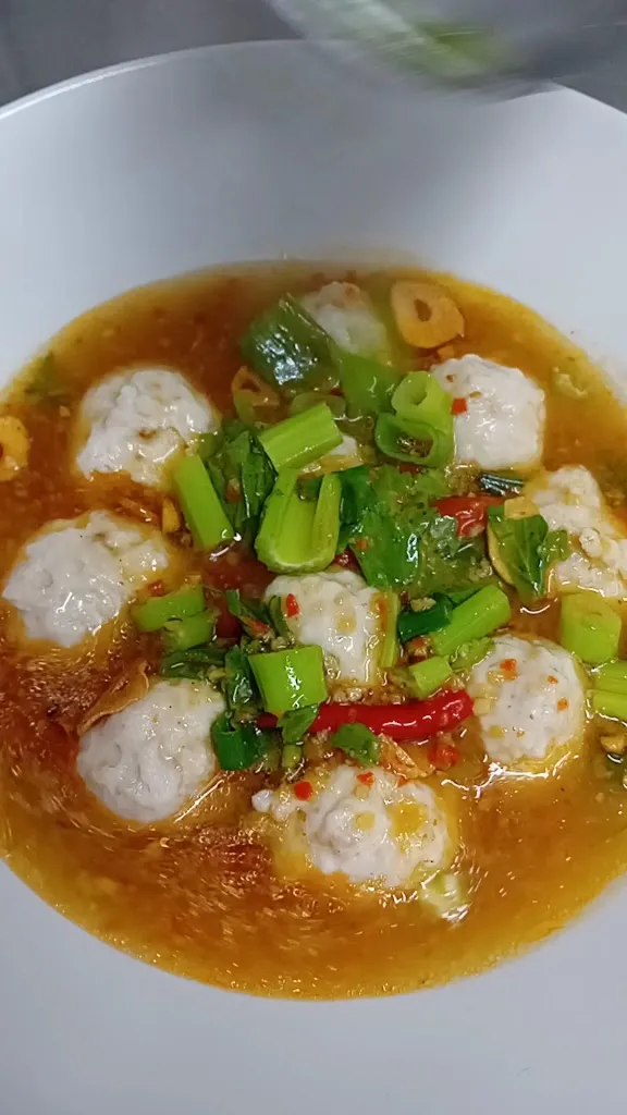 Warung Indostar _Viveiro_slider_image_2