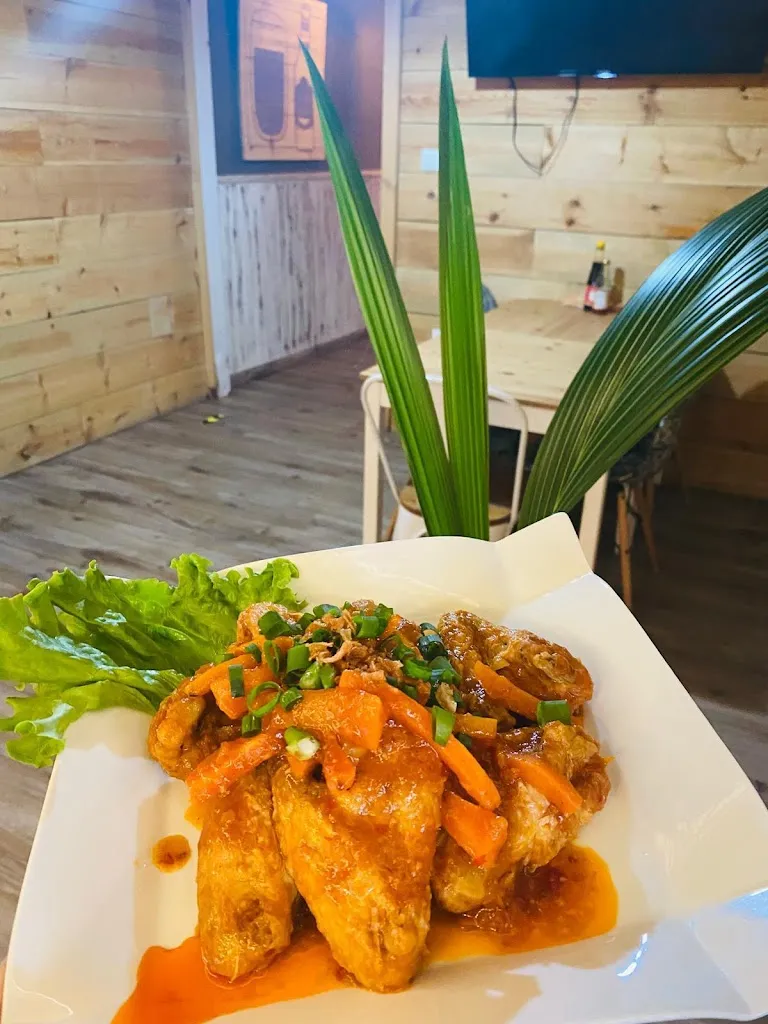 Warung Indostar _Viveiro_slider_image_3