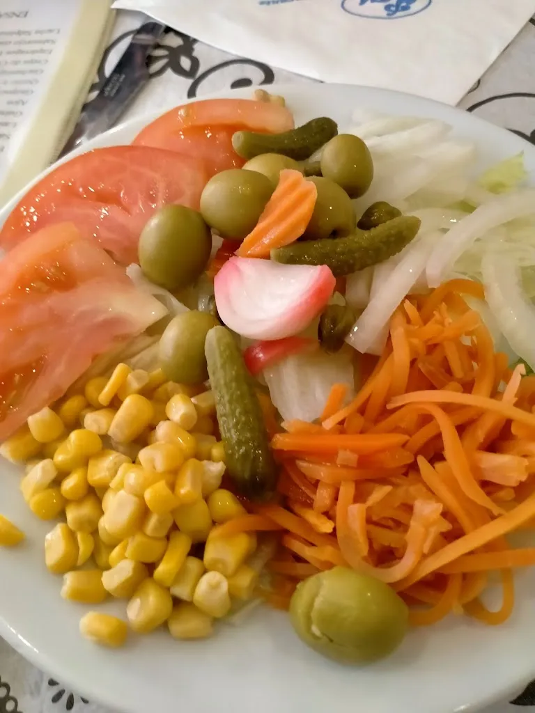 Menu_Cafeteria Restaurante PM_Monóvar/Monòver_image_5