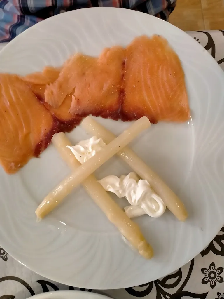 Menu_Cafeteria Restaurante PM_Monóvar/Monòver_image_6