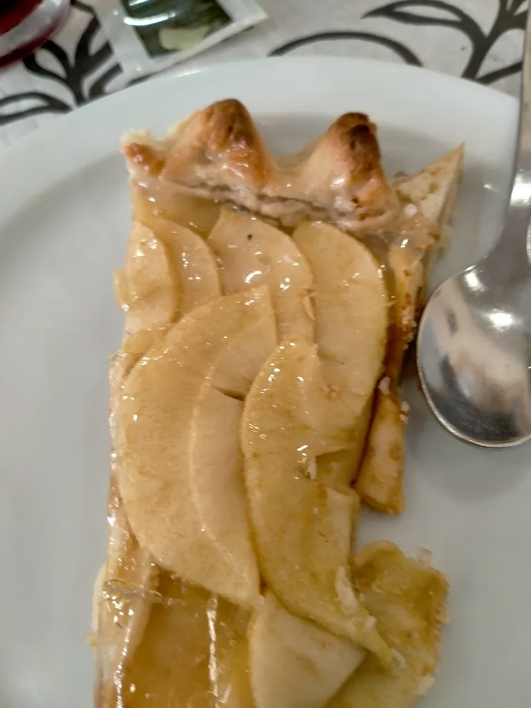 Menu_Cafeteria Restaurante PM_Monóvar/Monòver_image_7