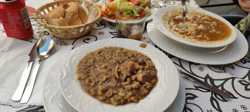 Menu_Cafeteria Restaurante PM_Monóvar/Monòver_image_8