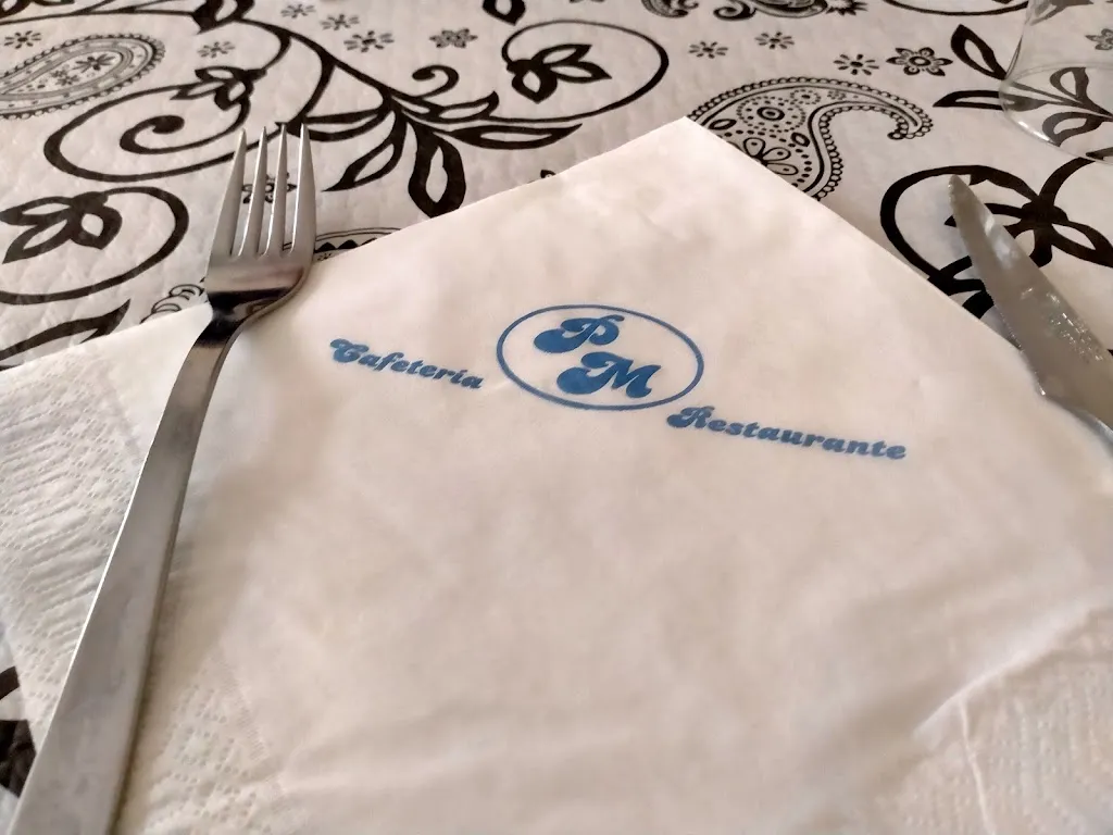 H B_Cafeteria Restaurante PM_Monóvar/Monòver_review