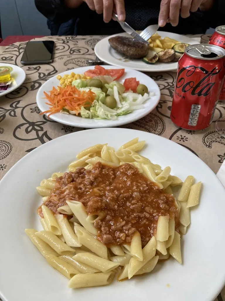 Cafeteria Restaurante PM_Monóvar/Monòver_slider_image_3