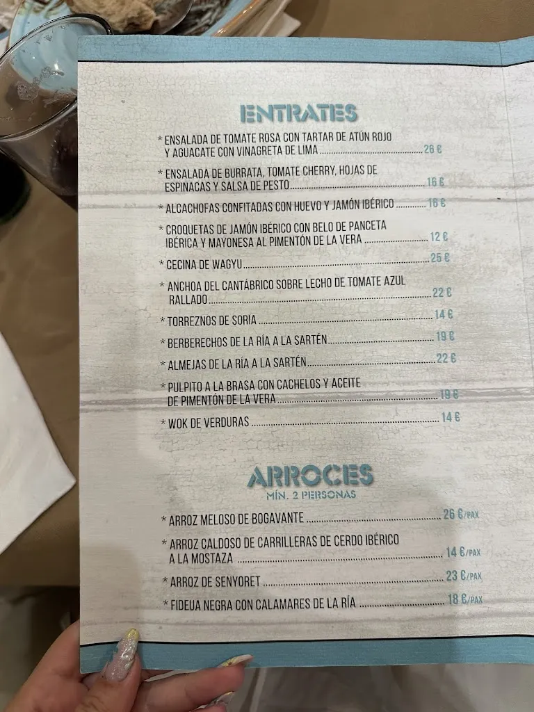 Menu_Asador By Jorla_Viveiro_image_1