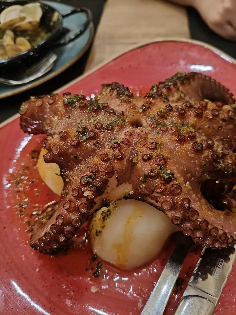 Menu_Asador By Jorla_Viveiro_image_2