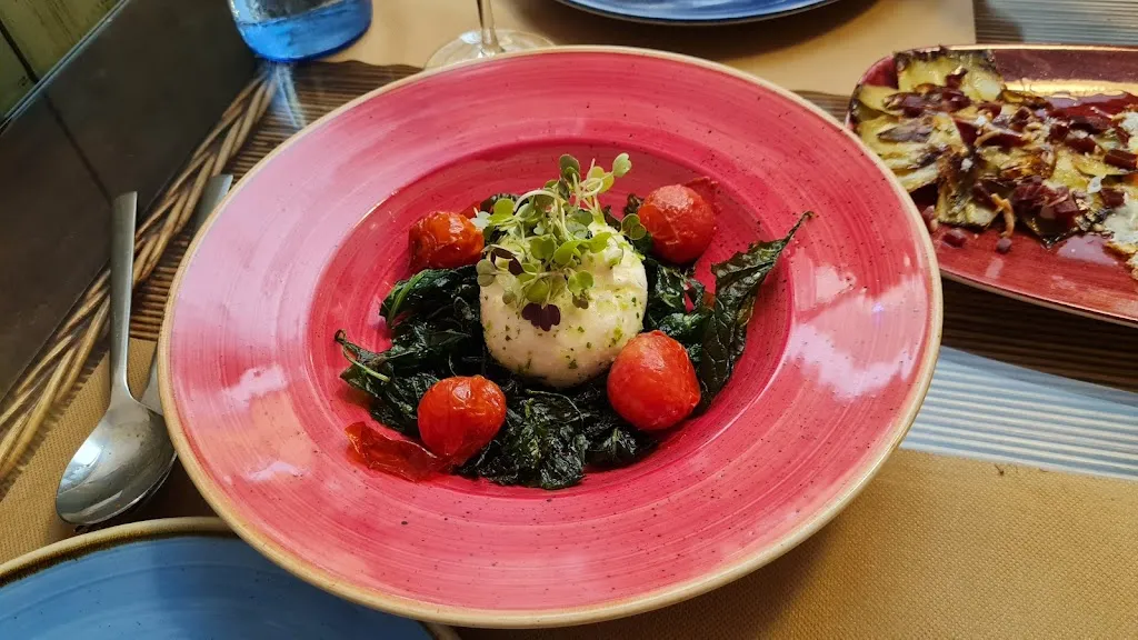 Menu_Asador By Jorla_Viveiro_image_6