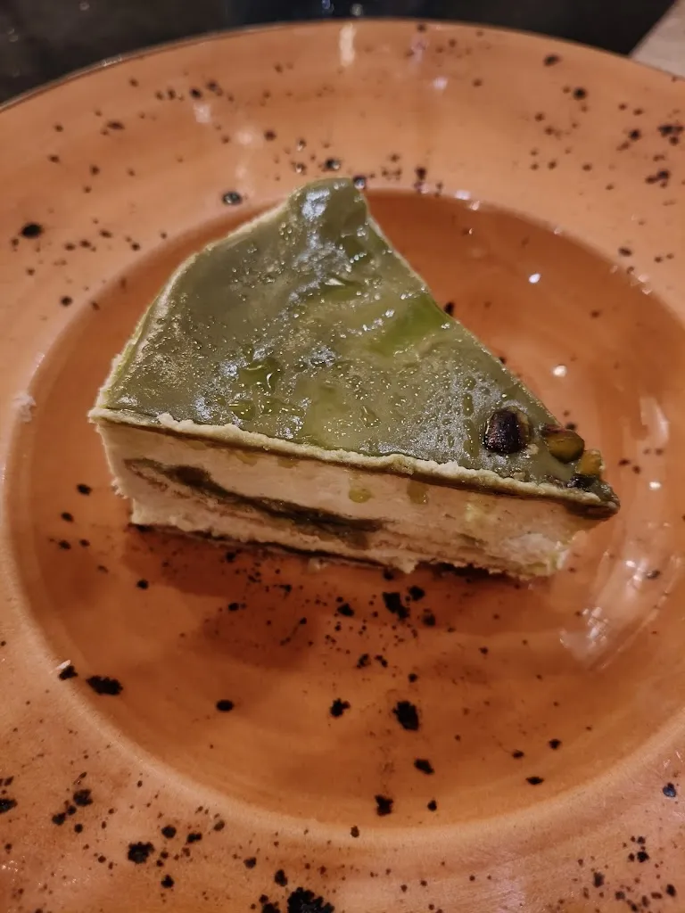 Menu_Asador By Jorla_Viveiro_image_7