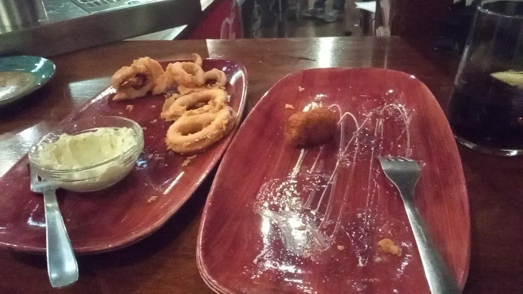 Menu_Asador By Jorla_Viveiro_image_8