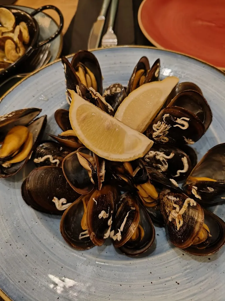 Menu_Asador By Jorla_Viveiro_image_9