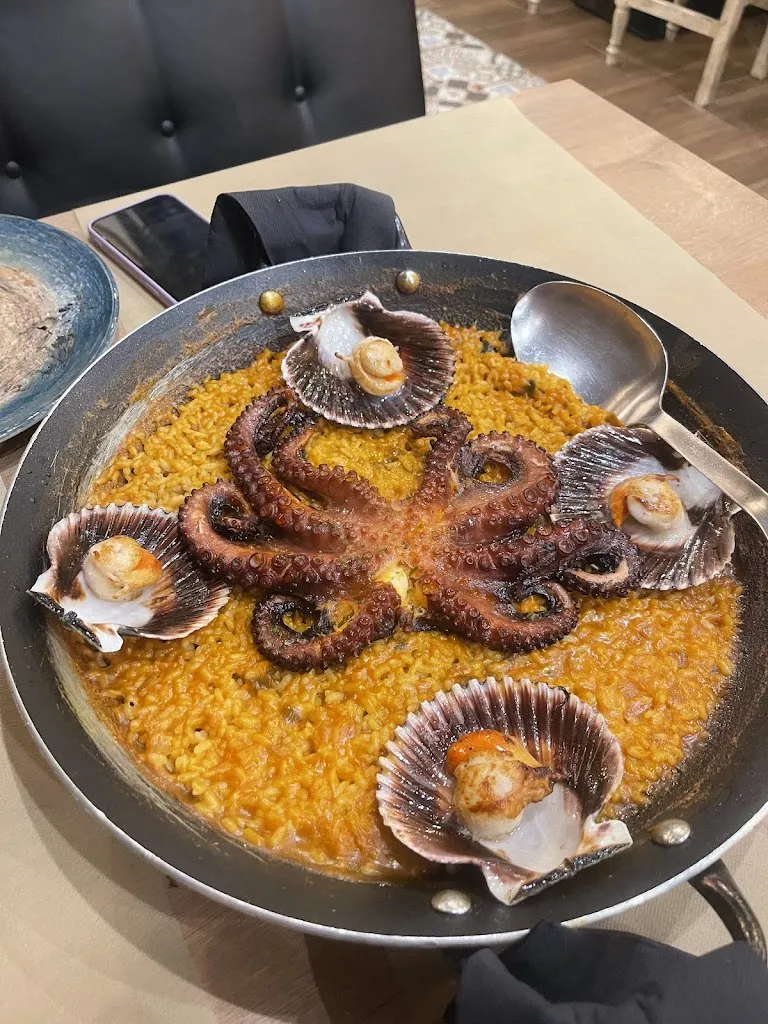 Asador By Jorla_Viveiro_slider_image_3