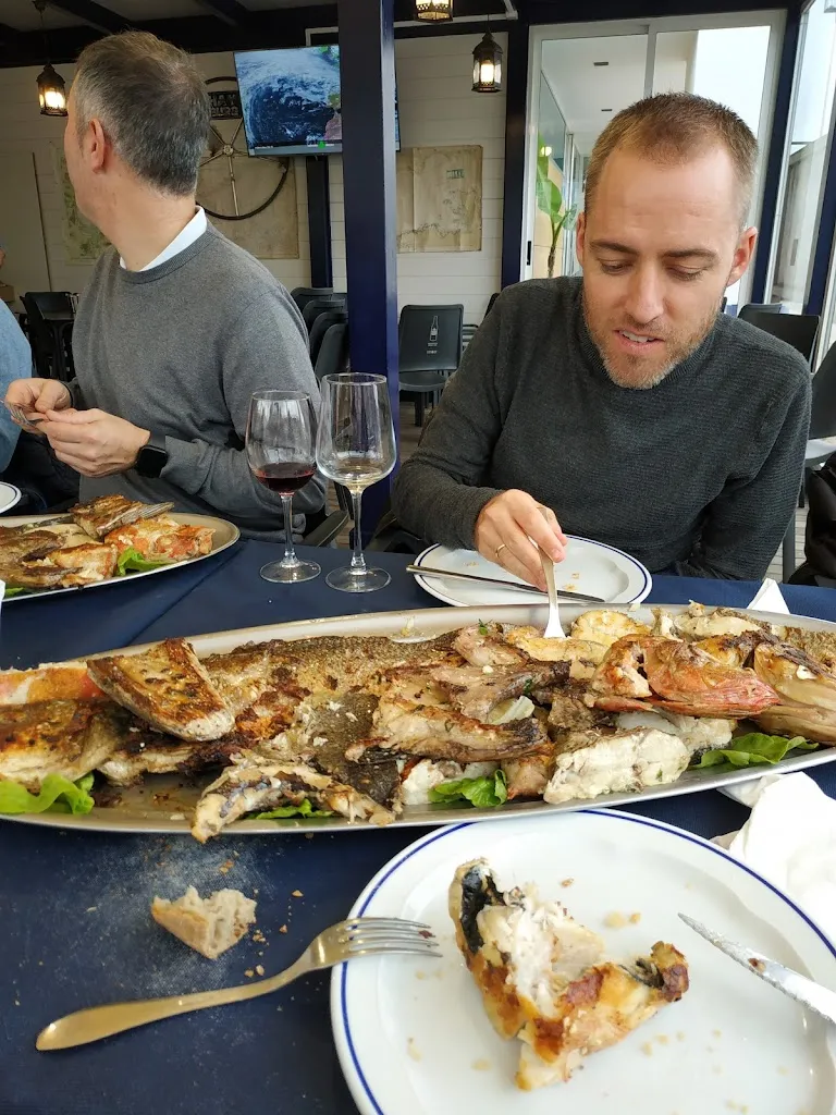 Menu_Chiringuito Don Tomás_Viveiro_image_1