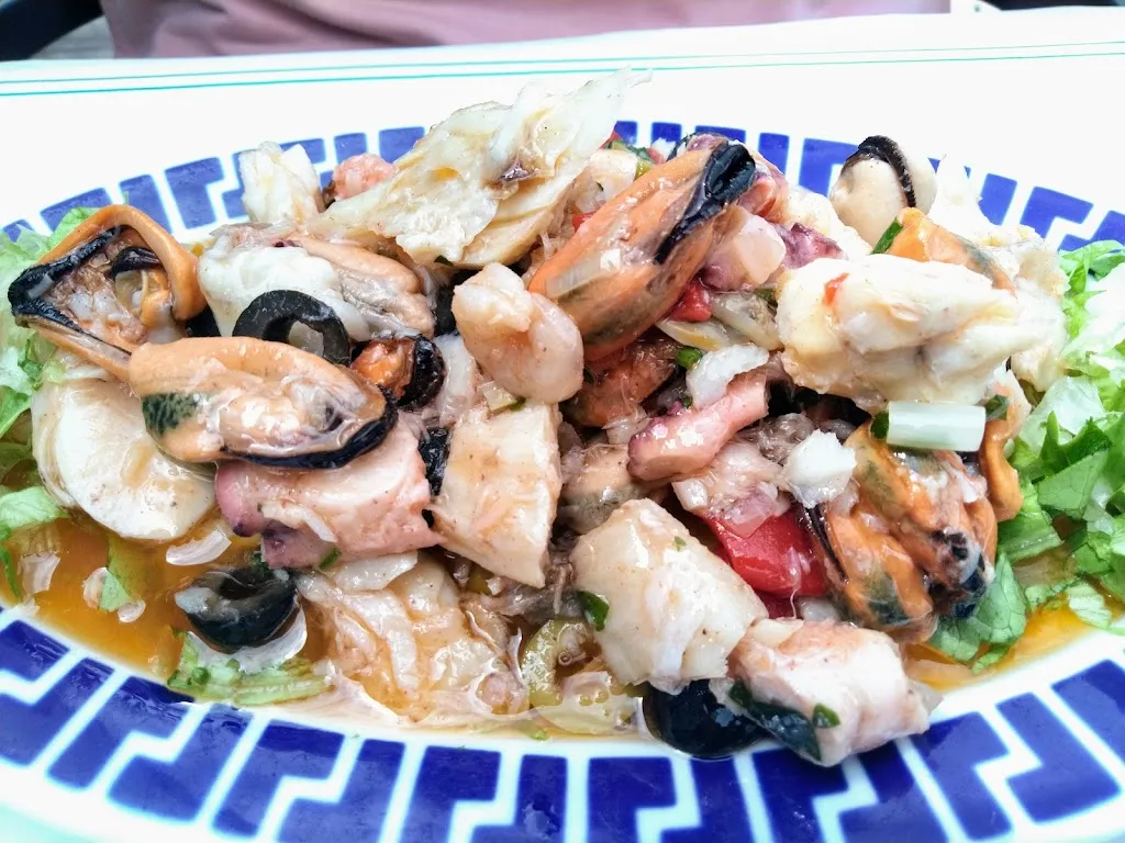 Menu_Chiringuito Don Tomás_Viveiro_image_2