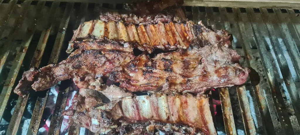 Menu_Chiringuito Don Tomás_Viveiro_image_3