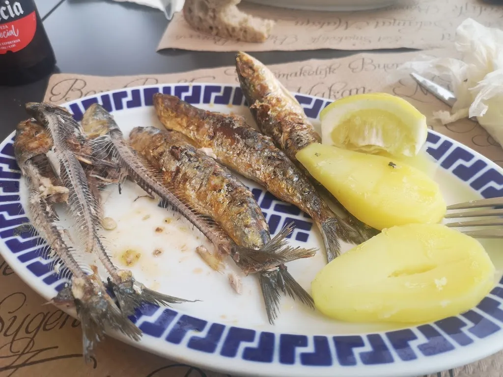 Menu_Chiringuito Don Tomás_Viveiro_image_4