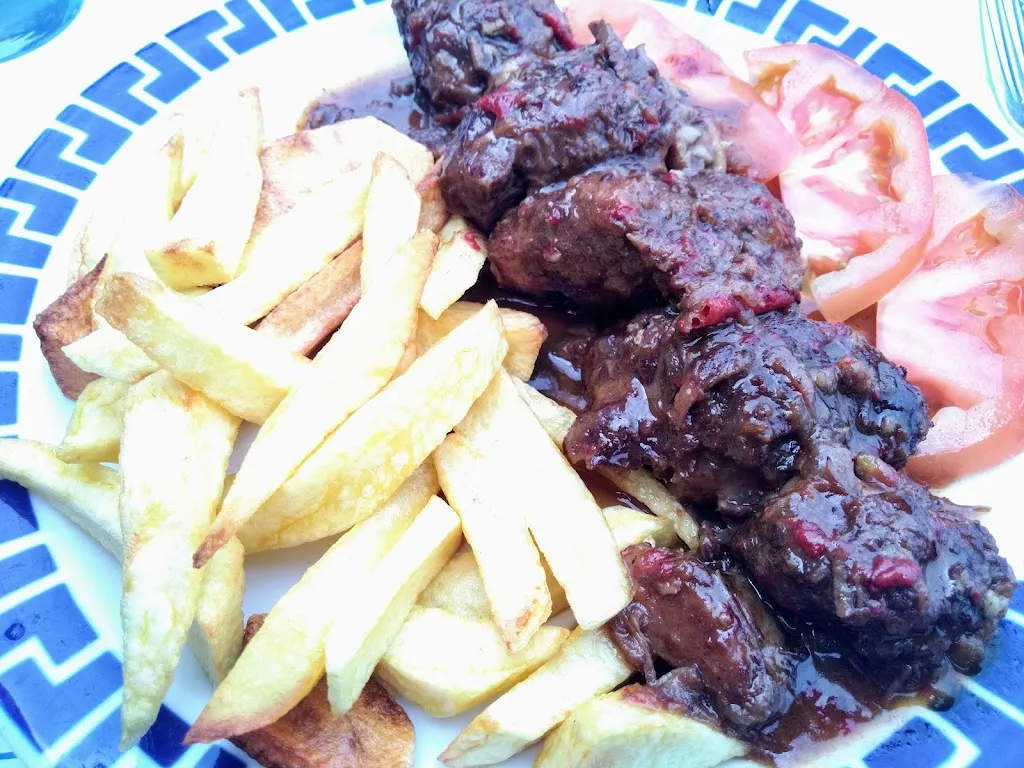 Menu_Chiringuito Don Tomás_Viveiro_image_6