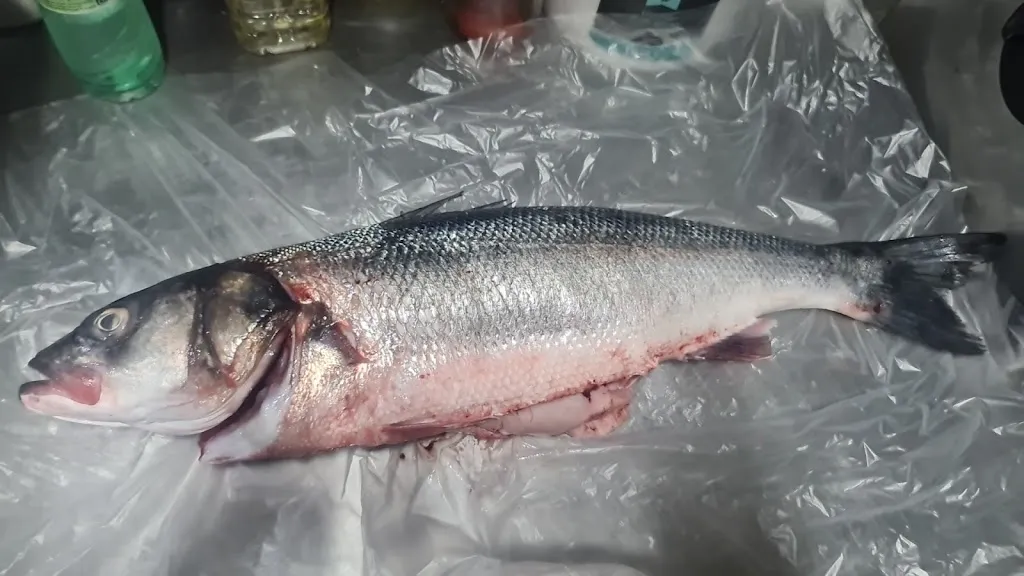 Menu_Chiringuito Don Tomás_Viveiro_image_7