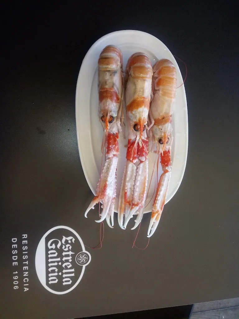 Menu_Chiringuito Don Tomás_Viveiro_image_8