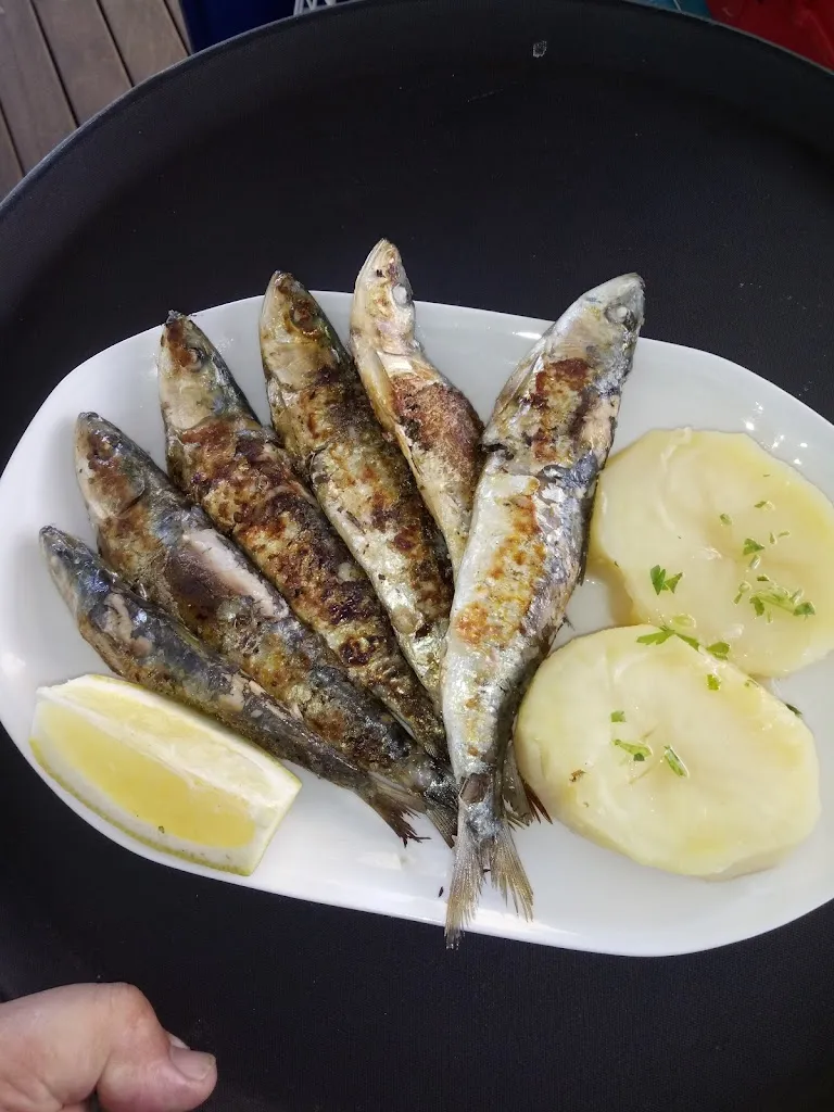 Menu_Chiringuito Don Tomás_Viveiro_image_9