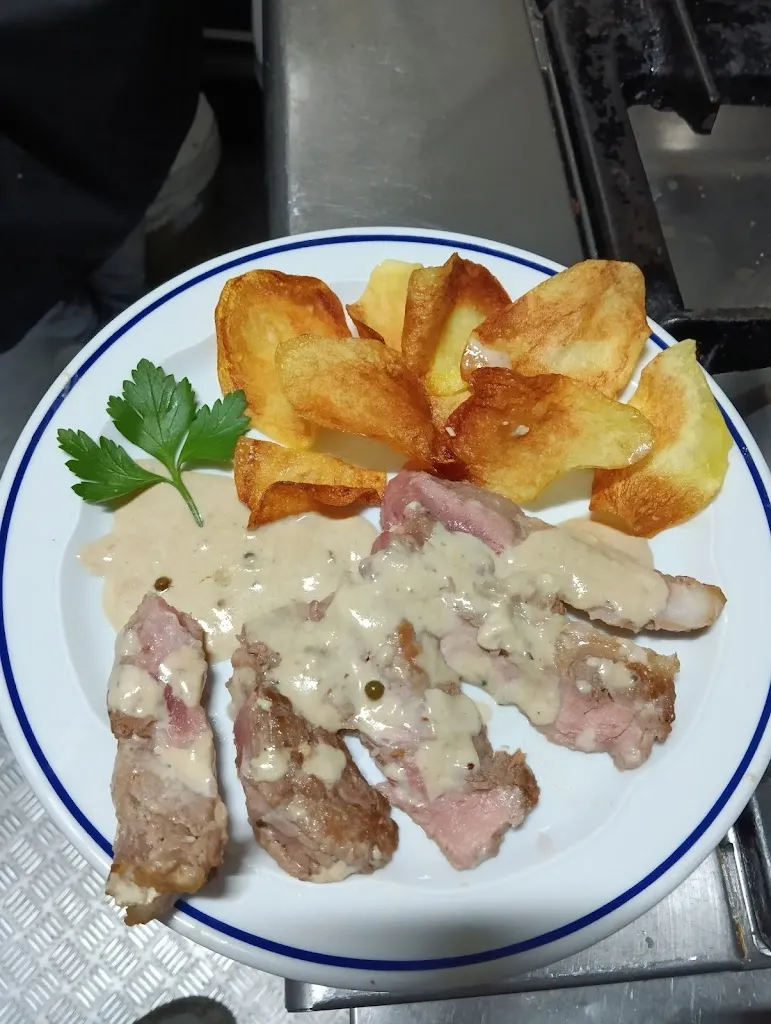 Chiringuito Don Tomás_Viveiro_slider_image_3