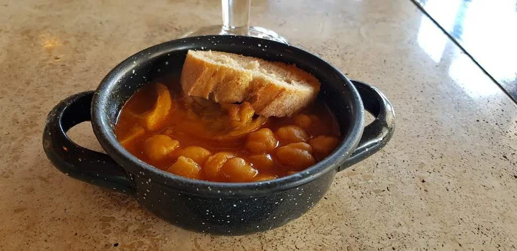 Menu_Cafetería Mesón K2_Viveiro_image_1