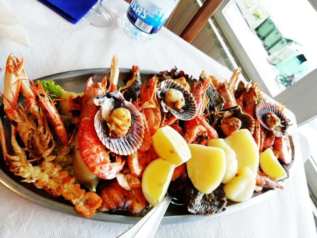 Menu_Cafetería Mesón K2_Viveiro_image_2