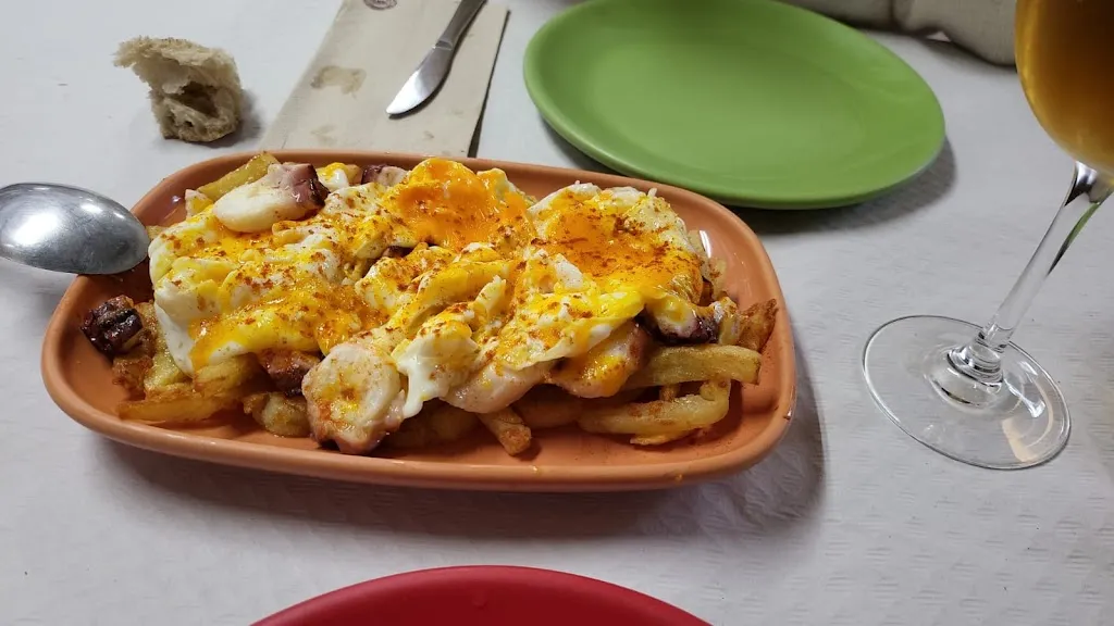 Menu_Cafetería Mesón K2_Viveiro_image_3