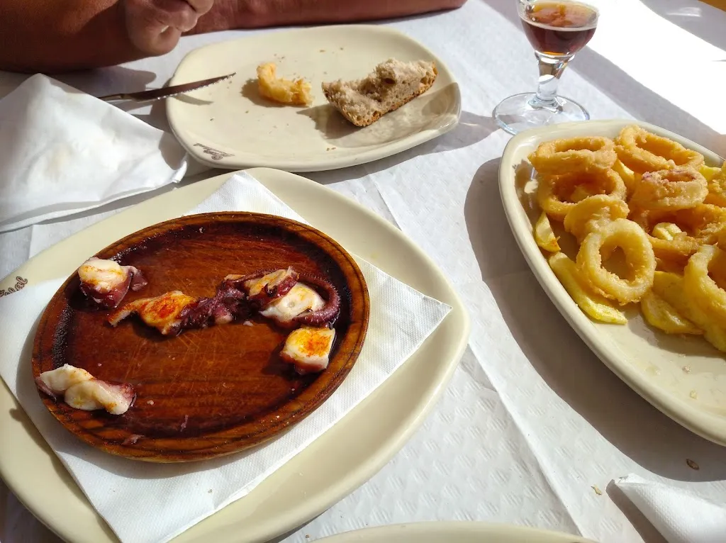 Menu_Cafetería Mesón K2_Viveiro_image_4