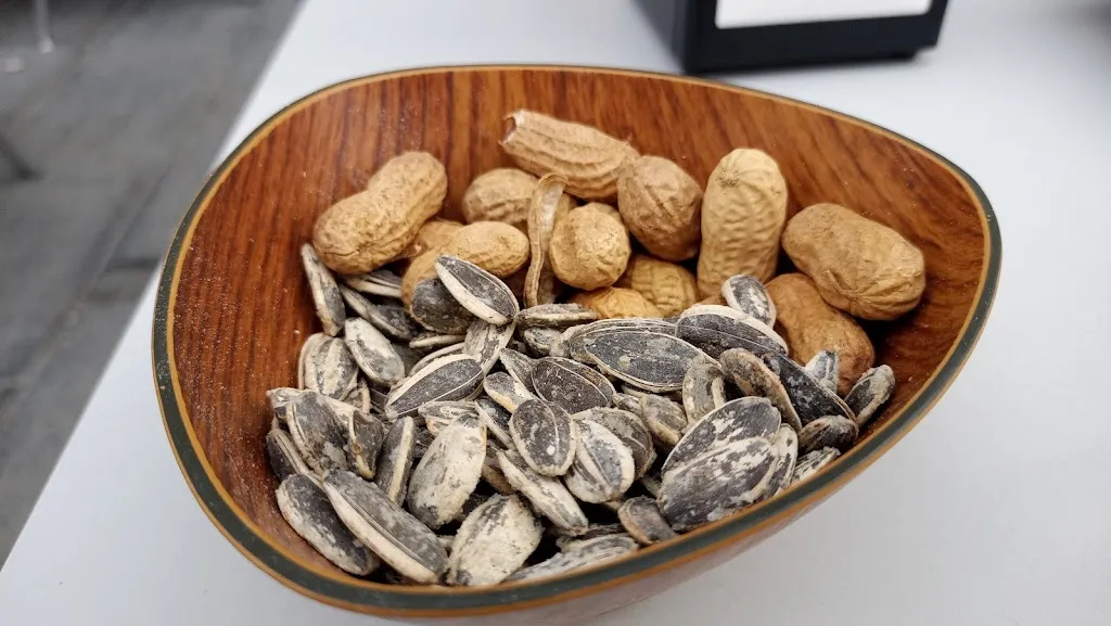 Menu_Cafetería Mesón K2_Viveiro_image_5