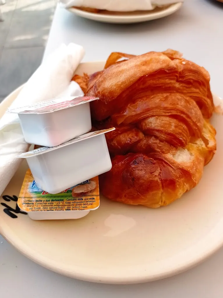 Menu_Cafetería Mesón K2_Viveiro_image_6