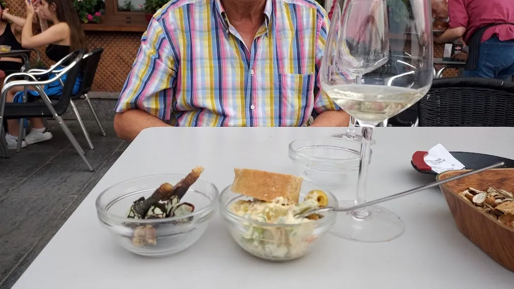 Menu_Cafetería Mesón K2_Viveiro_image_7