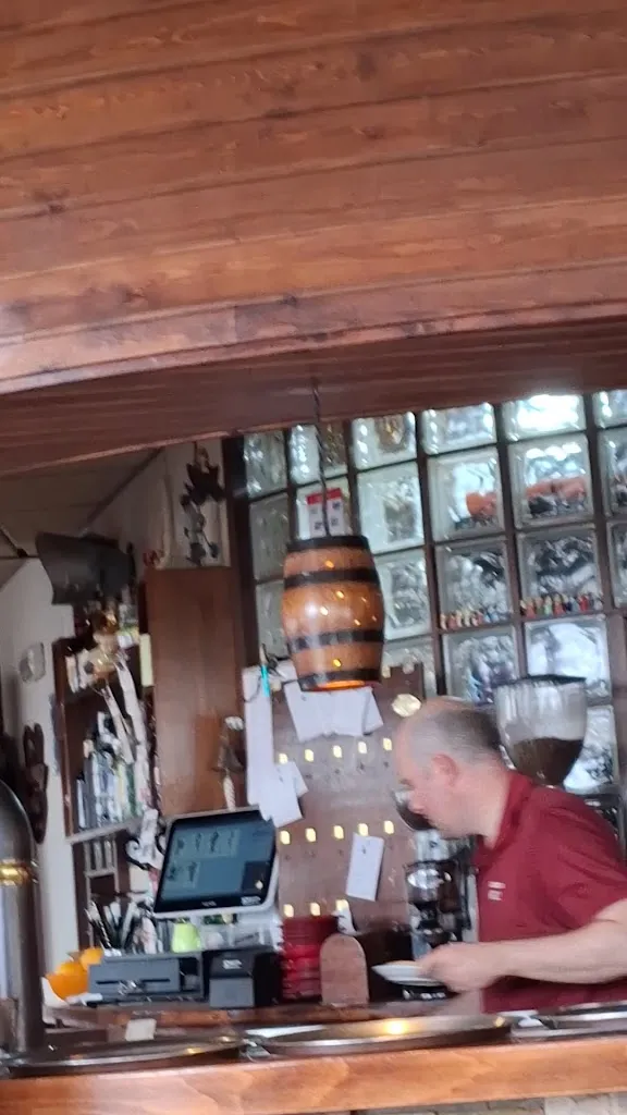 Cafetería Mesón K2_Viveiro_slider_image_2