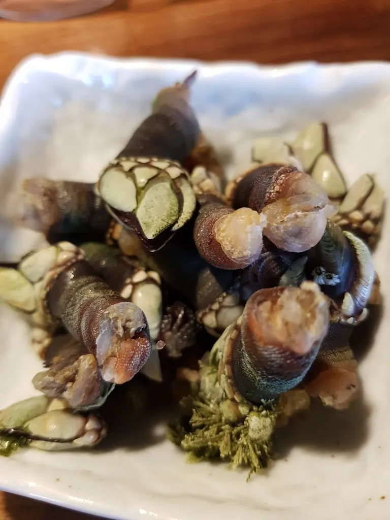 Cafetería Mesón K2_Viveiro_slider_image_3