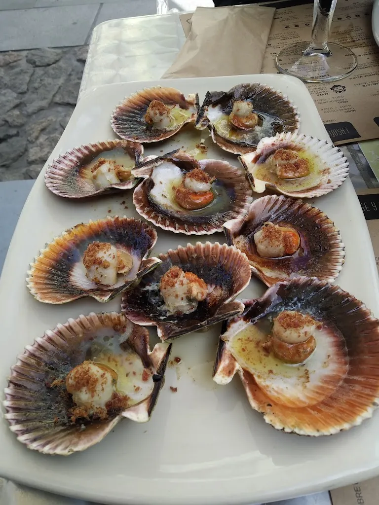 Menu_The wall_Viveiro_image_6