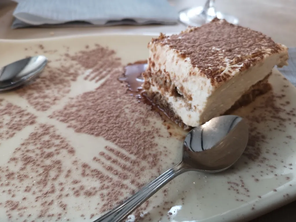 Menu_The wall_Viveiro_image_9