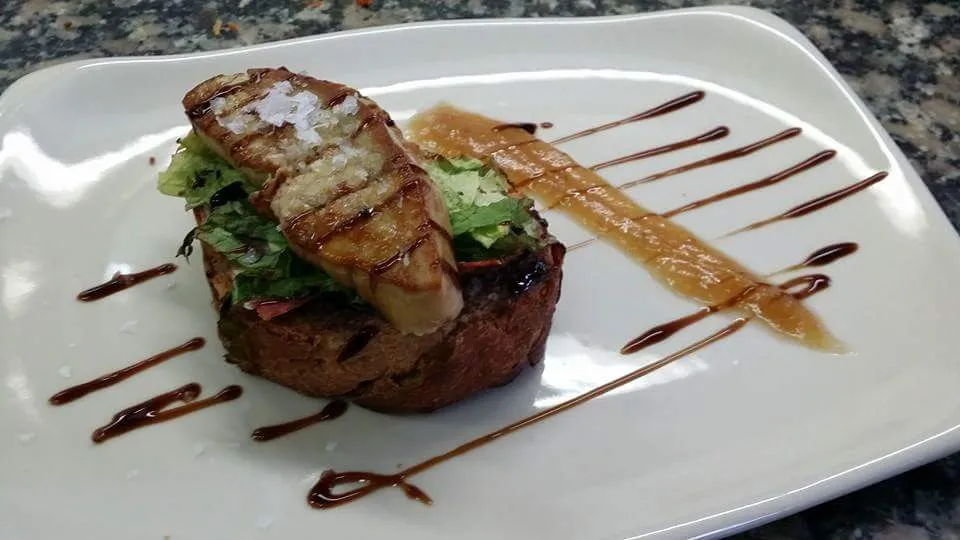 The wall_Viveiro_slider_image_3