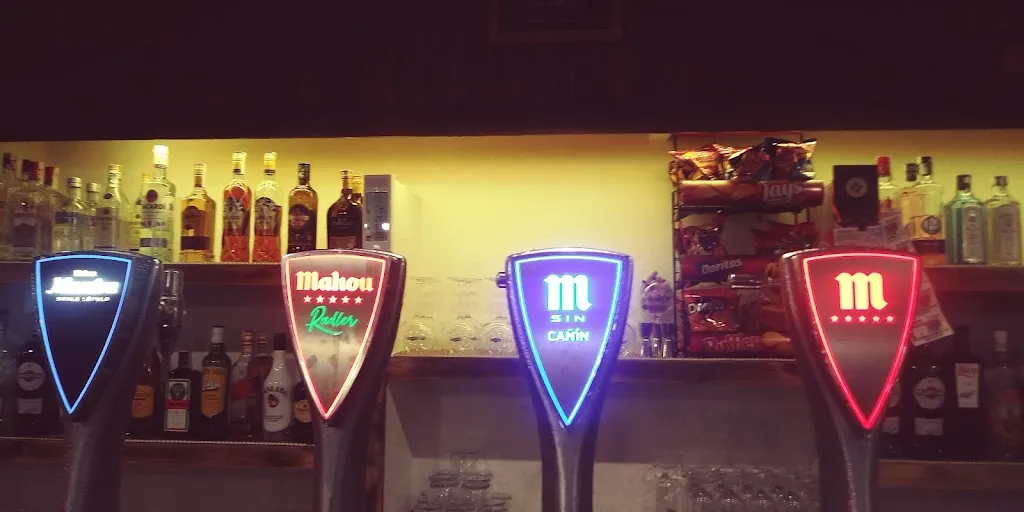 Menu_Vivarium_Viveiro_image_1