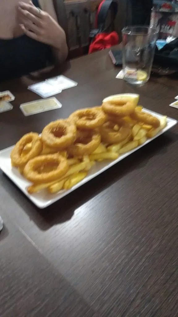 Menu_Vivarium_Viveiro_image_2