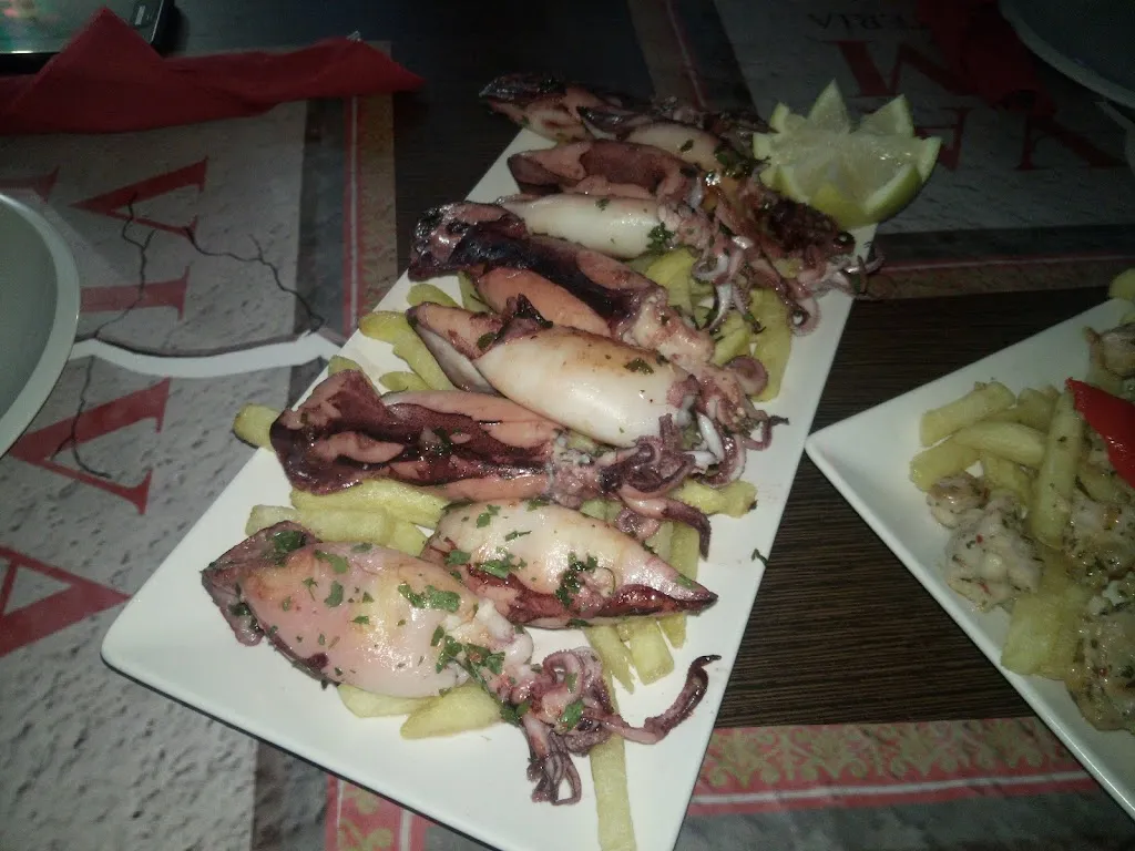 Menu_Vivarium_Viveiro_image_3