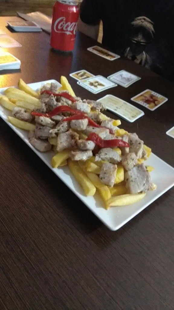 Menu_Vivarium_Viveiro_image_4