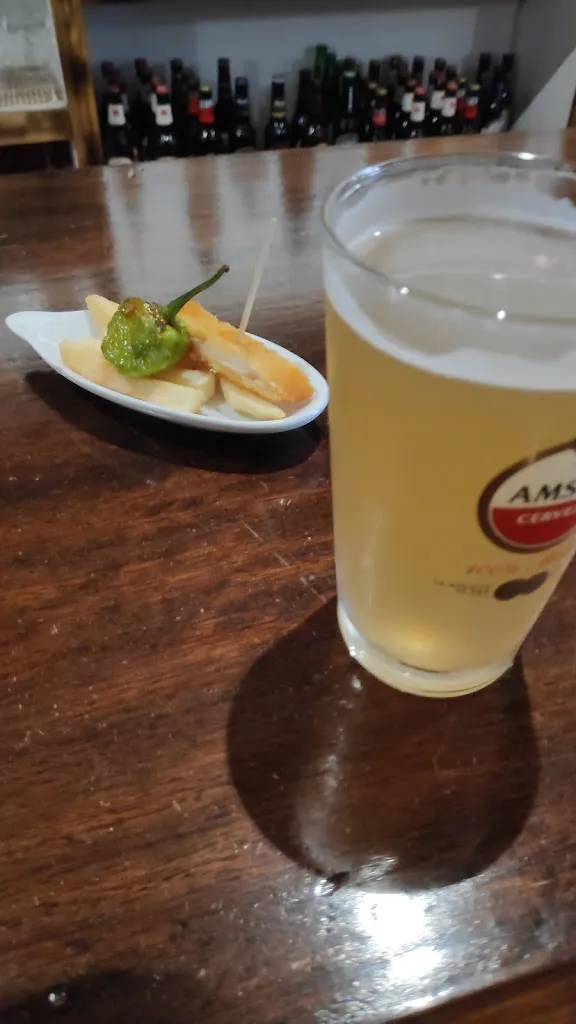 Menu_Vivarium_Viveiro_image_5