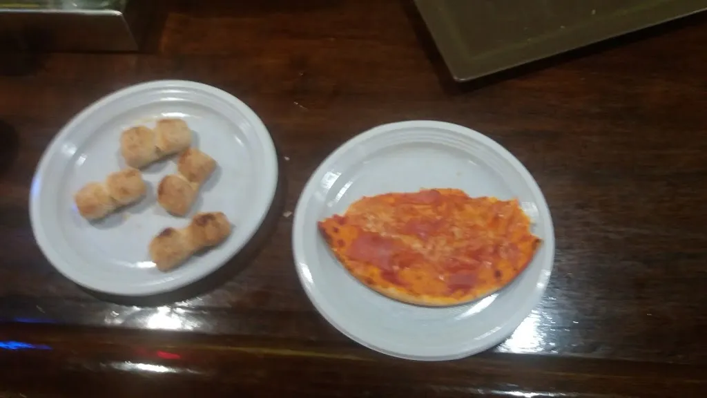 Menu_Vivarium_Viveiro_image_6