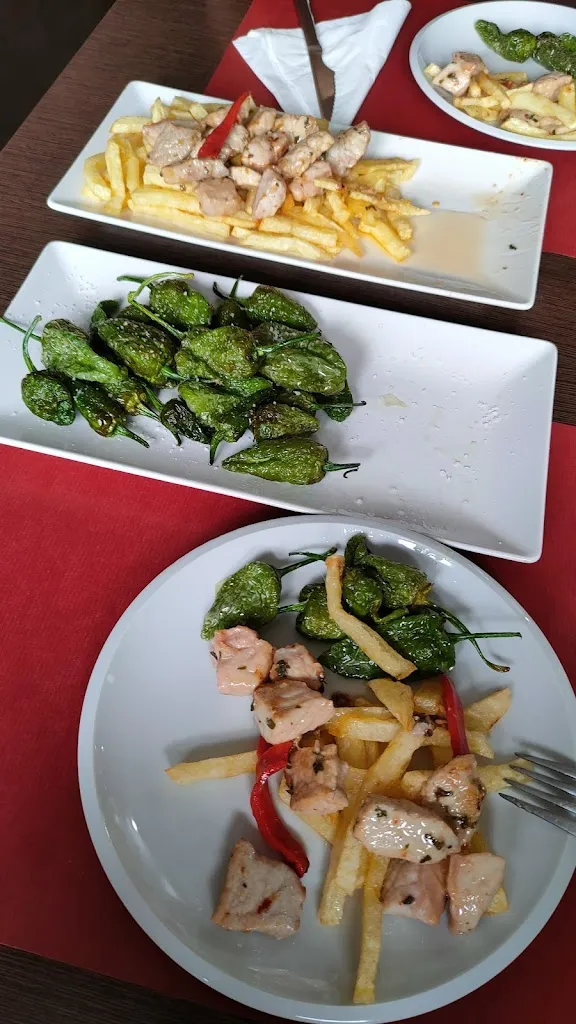 Carlos Madrid_Vivarium_Viveiro_review