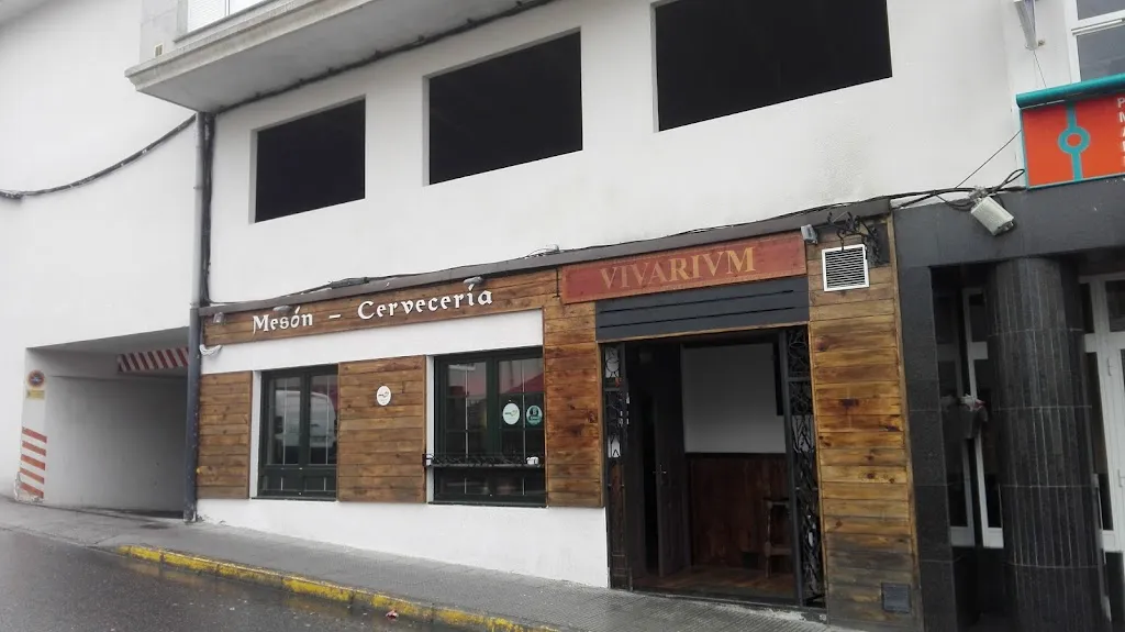 Vivarium_Viveiro_slider_image_3