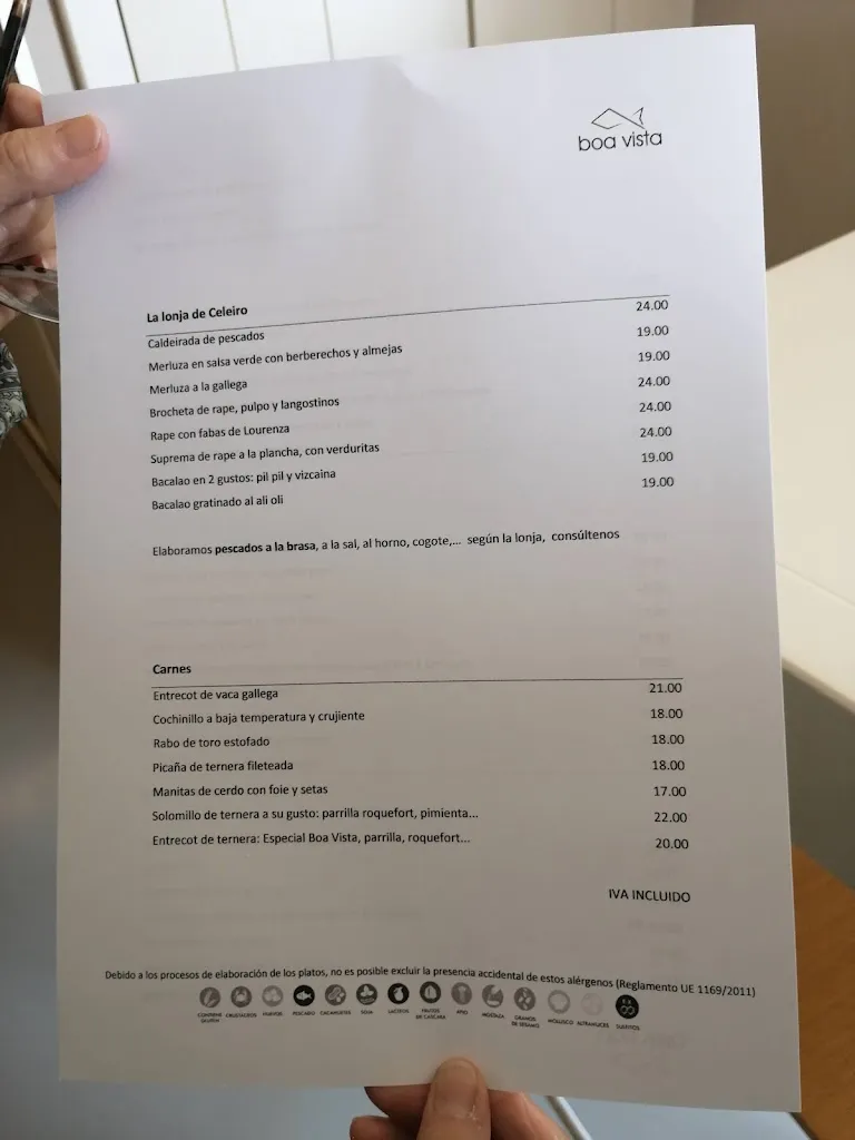 Menu_Restaurante Boa Vista_Viveiro_image_3