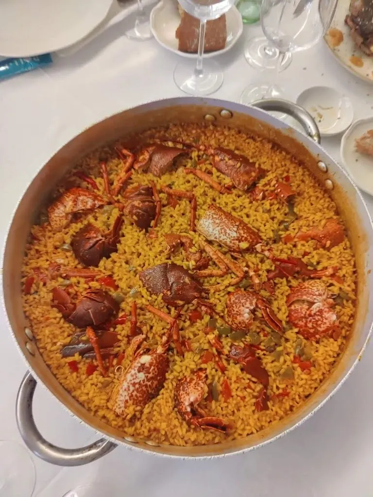 Menu_Restaurante Boa Vista_Viveiro_image_5